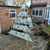 Advent Tree - Bespoke