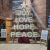 Advent Tree - Bespoke